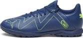 Puma Future Play Tt, 10738103