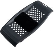 Fackelmann Rasp voor spaetzles 31 cm huis