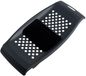Fackelmann Rasp voor spaetzles 31 cm huis