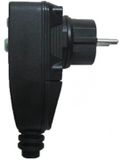 Bestway RCD voor Zandfilter