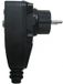 Bestway RCD voor Zandfilter