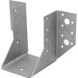 Magnodur raveeldrager zwaar 60x100x70x35mm