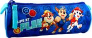 PAW Patrol Etui Lichtblauw