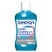 Sanogyl Bain de Bouche Soin Complet + Blancheur 500 ml