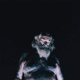 Suburban Nothing - Great Dismal LP