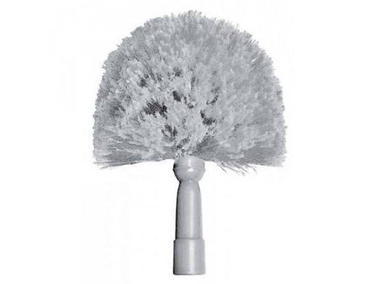 Unger Stofborstel 20cm