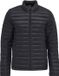 Hummel Hmlred Veste matelassée 215209