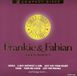 Frankie & Fabian Teen Idols