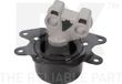 NK Motorlager Hydrolager Vorne für OPEL Corsa C Schrägheck (X01) 59736006