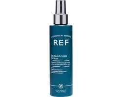 REF Stockholm Detangling Spray 175ml