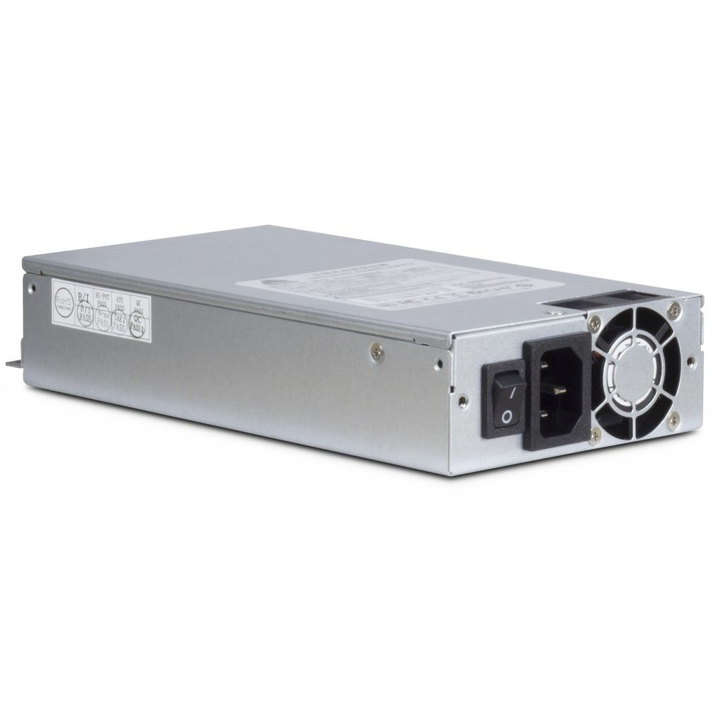 Inter-Tech   ASPOWER U1A-C20300-D