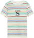 s.Oliver Shirt gemengde kleuren