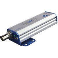 Veracity HIGHWIRE Longstar