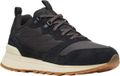 Merrell Alpine 83 Recraft J007025 Chaussures