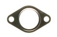 Miscellaneous Icecat Miscellaneous gasket