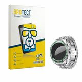 BROTECT Joyroom Screenprotector voor Joyroom JR-FV2 Pro Beschermglas transparant