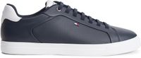 Tommy Hilfiger Volwassenen Laarzen