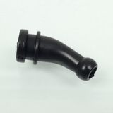 RMS Câble ou gaine pour Auto 046766 Neuf