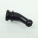 RMS Câble ou gaine pour Auto 046766 Neuf