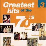Greatest Disky Communications Greatest Hits of 1997