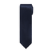 LLOYD Cravate en soie pour homme Bleu en - Soie