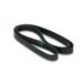 Ina FB 6PK1680 tandriem