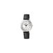 Citizen Leather FE1081-08A Dames armbandhorloge