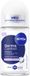 NIVEA Deo Roller Derma Control Restore 50 ml