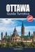 GUIDA Independently Published Guida Turistica Ottawa 2026