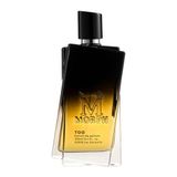 MORPH TOO / 100 ml / Unisex
