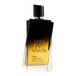 MORPH TOO / 100 ml / Unisex
