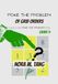 Poke the Problem of Grid Orders: A Math Problem for School Aged Children, with Guidance