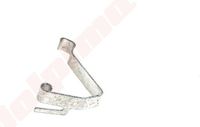 Stihl Filtre de contact pour Stihl MS380 (numéro d'article : 1119 442 1600)