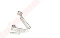 Stihl Filtre de contact pour Stihl MS380 (numéro d'article : 1119 442 1600)