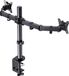 ErGear Support double écran pour écrans 13-32 pouces