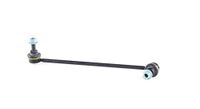 TRW JTS395 Stabilisatorstang