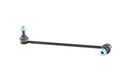 TRW JTS395 Stabilisatorstang