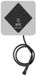 Astralpool Iqbridge Rs Afstandsbediening Via Wifi Pour Prises Intelligentes Argent