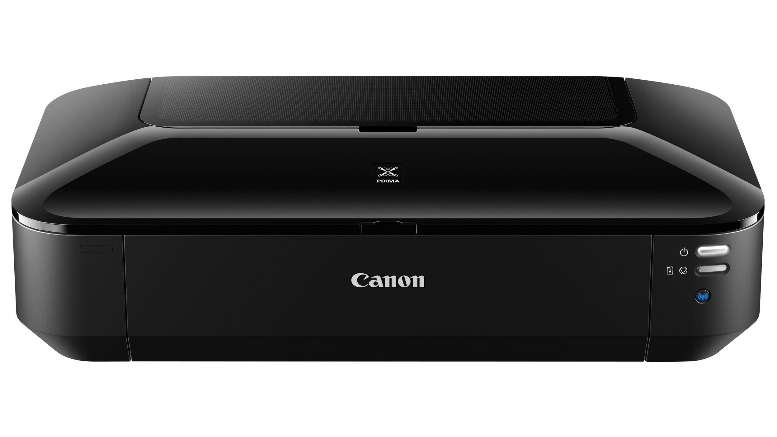 Canon PIXMA iX6850 - Inkjet fotoprinter - A3+ - Wifi