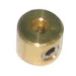 Astralpool Goupilles de verrouillage 00216 pour câble laiton