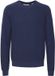 Blend Katoenen trui Blend Blauw XL