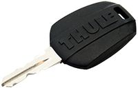 Thule 1500000187 sleutel