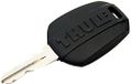Thule 1500000187 sleutel
