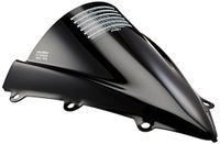 Puig 5994N koepel Racing Honda CBR1000rr 12-14 zwart