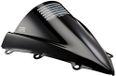 Puig 5994N koepel Racing Honda CBR1000rr 12-14 zwart