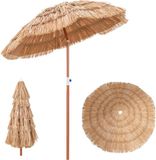 Parasol de plage Hawaii - Ø 175 cm