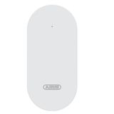 ABUS Bridge One - wifi-bridge - blanc