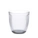 Line Verre 'Line', 29 cl