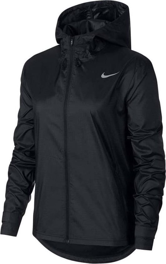 Nike Essential Jacket