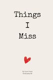 Things Icecat Things I Miss